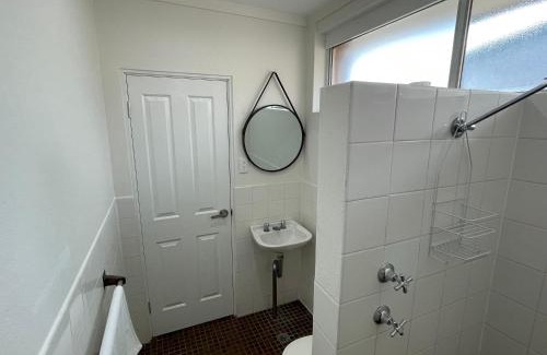 Scone Hotel | Royal Hotel Motel Scone