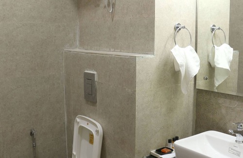 Faridabad Hotel | Royal Imperio