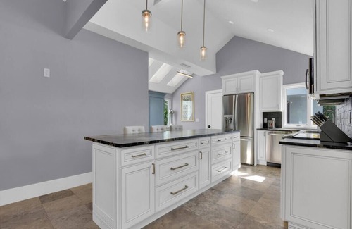 Kings Lake Casa | ROYAL LANE RETREAT - High-End Custom Home, Steps to Community Pool!