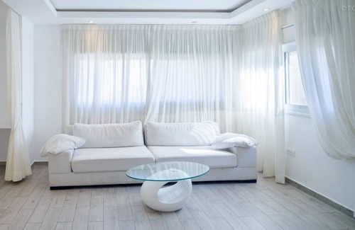 Netanya Apartamento | Royal Lea Apartments