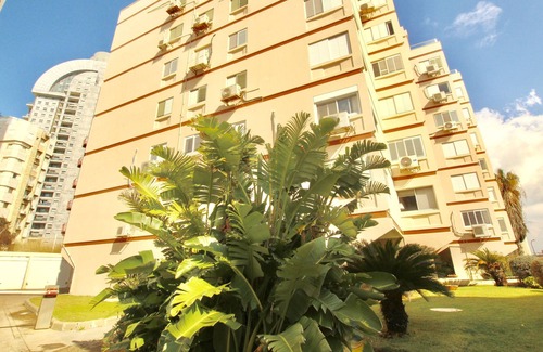 Netanya Apartamento | Royal Lea Apartments