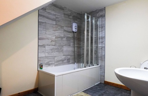 Old Trafford Apartamento | Royal Living Apartment