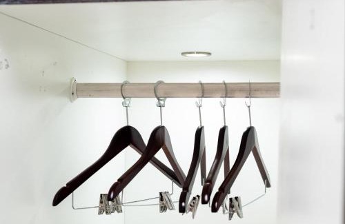 Thohoyandou Cabina | Royal Lodge