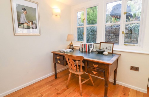 Chipping Campden Cabaña | Royal Oak Cottage