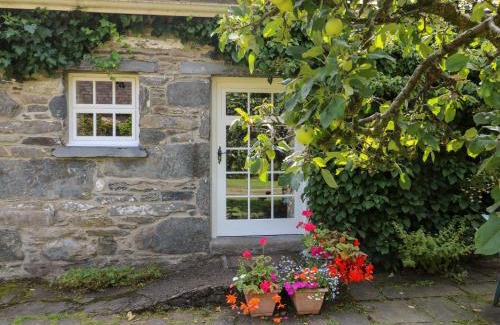 Gwynedd- Snowdonia Casa | Royal Oak Farm Cottage