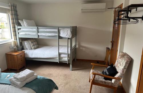 Saint Ola Casa | Royal Oak Guesthouse