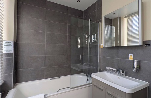 Oxford City Centre Hotel | Royal Oxford Hotel