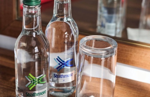 Oxford City Centre Hotel | Royal Oxford Hotel