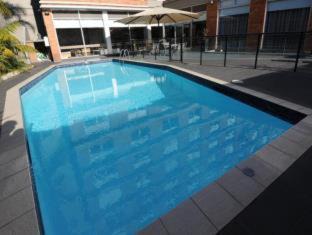 Lane Cove North Hotel | Royal Pacific Hotel