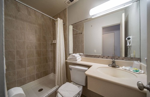 Chinatown Hotel | Royal Pagoda Motel