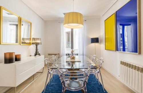 Palacio Apartamento | Royal Palace by SkyKey - Tarifas mensuales!