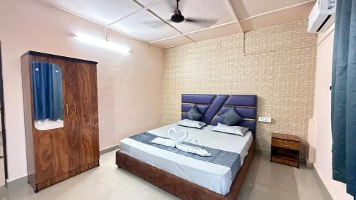 Dibrugarh Apartamento | Royal Palace