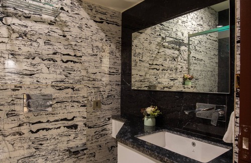 Jaipur Hotel | Royal Rawal - Luxury Boutique Hotel