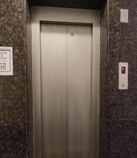 Vellore Hotel | Royal Residency