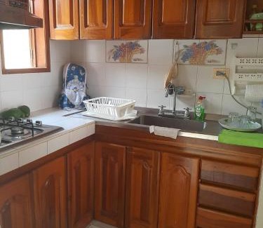 Flandes Casa | Royal Resort Flandes