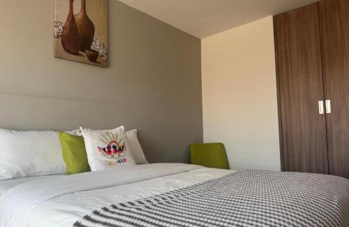 Andrade Marín Hotel | Royal Rest Imbabura