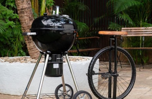 Lonavala Villa | ROYAL SIGNATURE