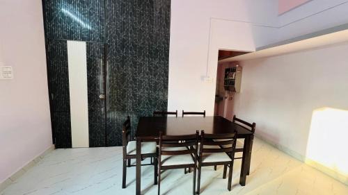 Sibsagar Apartamento | Royal Stay 203