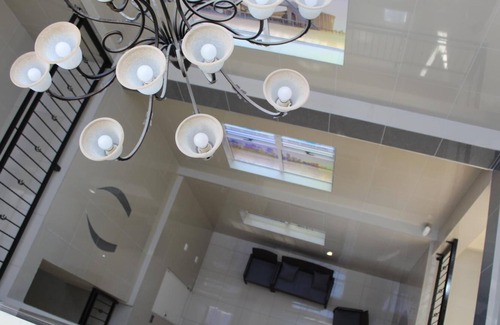 Durban North Hotel | Royal Ushaka Hotel Durban North