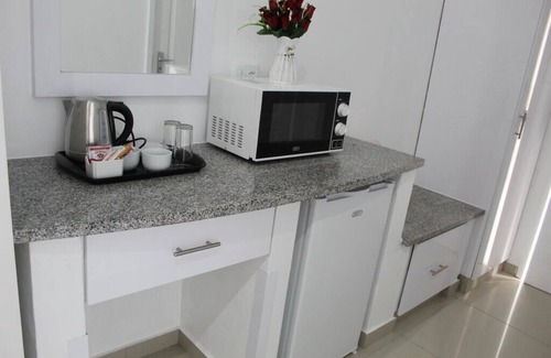 Morningside Hotel | Royal Ushaka Hotel- Morningside