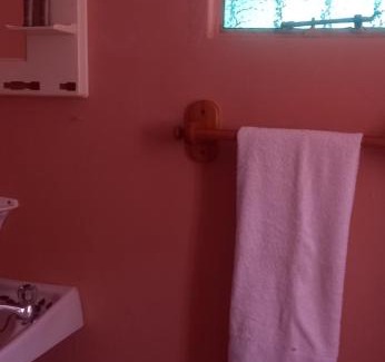 Germiston Casa | Royal Villa