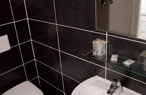 Batignolles Hotel | Royal Wagram