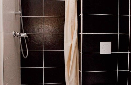 Batignolles Hotel | Royal Wagram