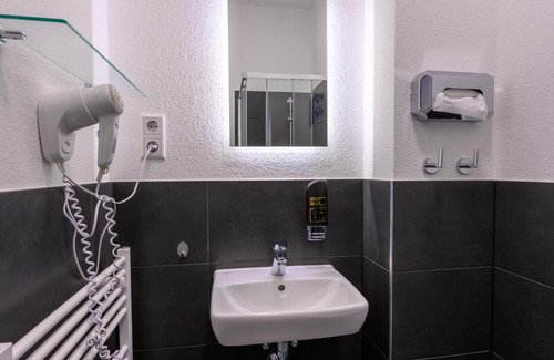 Old Town Apartamento | Royale Apartaments Central City Cologne