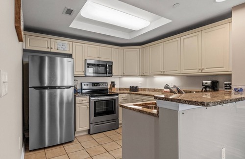 Arcadian Shores Condominio | Impresionantes vistas del amanecer desde el piso 21: # 1 condominio reservado en Myrtle Beach