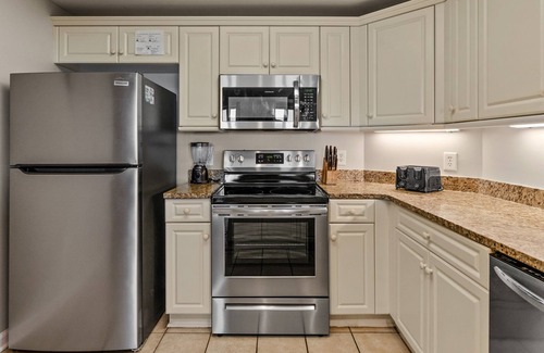 Arcadian Shores Condominio | Impresionantes vistas del amanecer desde el piso 21: # 1 condominio reservado en Myrtle Beach