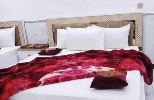 G-9 Sector Hotel | Royalgrandhotel