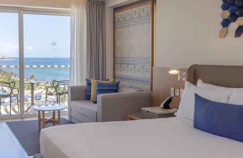 Puerto Morelos Complejo | Royalton Splash Riviera Cancun, An Autograph Collection All-Inclusive Resort