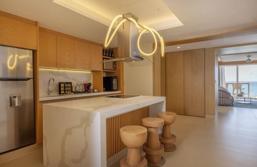 Puerto Morelos Complejo | Royalton Splash Riviera Cancun, An Autograph Collection All-Inclusive Resort