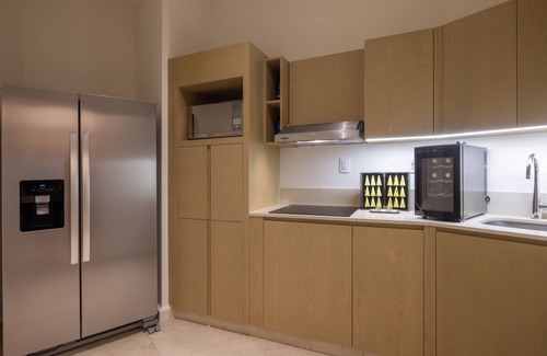 Puerto Morelos Complejo | Royalton Splash Riviera Cancun, An Autograph Collection All-Inclusive Resort