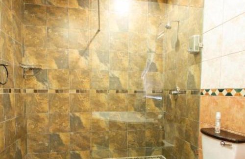 Kimberley Casa | Royl Court Guesthouse