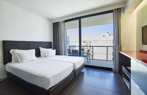 Praia da Rocha Hotel | RR Hotel da Rocha