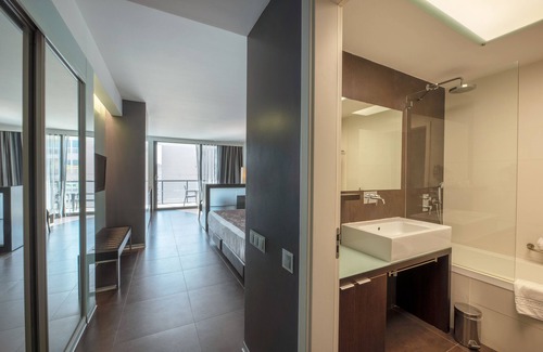 Praia da Rocha Hotel | RR Hotel da Rocha