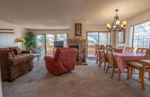 June Lake Apartamento | Rr-interlaken 25