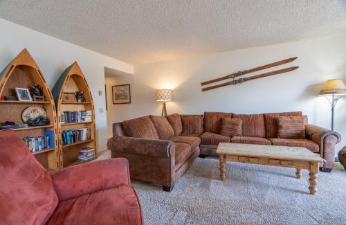 June Lake Apartamento | Rr-interlaken 25