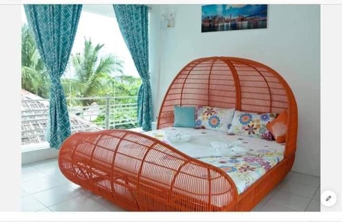 Oslob Complejo | RRJ's BEACH RESORT