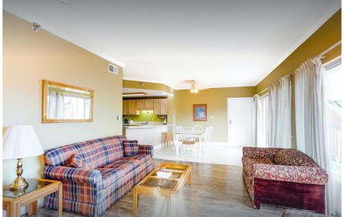 Pigeon Forge Apartamento | RRP Condo
