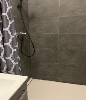 Rheine Apartamento | RRR-Room Rental Rheine