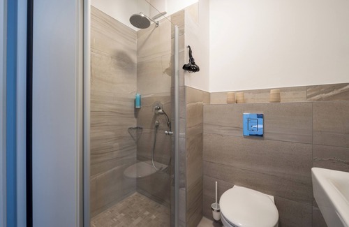 Rhein-Erft-Kreis District Hotel | RS-Hotel smart & modern Hotel Apartments