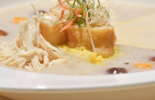 Suao Complejo | RSL Cold & Hot Springs Resort Suao