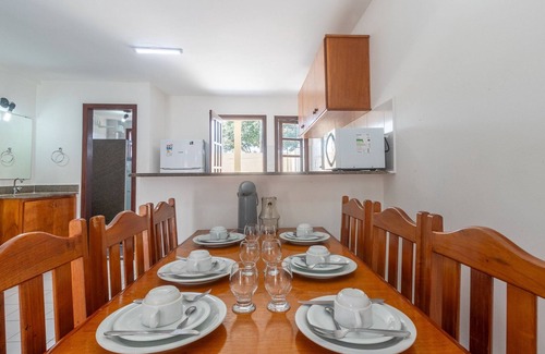 Taperapua Beach Apartamento | Rsms - Charming Condominium Just 400m From Taperapuan Beach