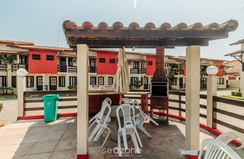 Taperapua Beach Apartamento | Rsms - Charming Condominium Just 400m From Taperapuan Beach