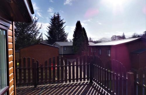 Aviemore Complejo | Ruapehu Lodge