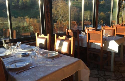 Findikli Cama Y Desayuno | RUBAŞI OTEL FINDIKLI