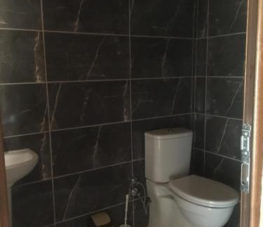 Findikli Cama Y Desayuno | RUBAŞI OTEL FINDIKLI