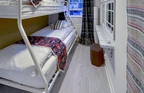 Cockermouth Casa | Rubby Banks Retreat